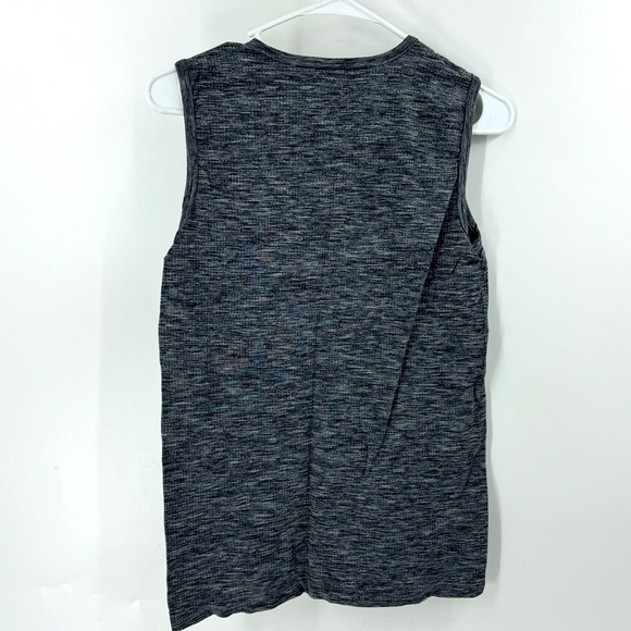 Athleta Athletic Sleeveless Shirt - Picture 4 of 7